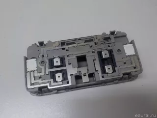 26437CD00A Nissan Плафон салонный Nissan X-Trail T32 Арт E52012380, вид 5