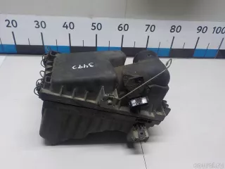 1770002120 Toyota Корпус воздушного фильтра Toyota Corolla E110 Арт E52422111, вид 1