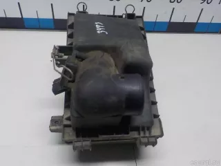 1770002120 Toyota Корпус воздушного фильтра Toyota Corolla E110 Арт E52422111, вид 2