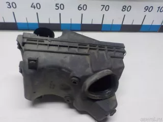 1770002120 Toyota Корпус воздушного фильтра Toyota Corolla E110 Арт E52422111, вид 4