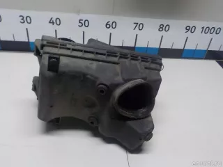 1770002120 Toyota Корпус воздушного фильтра Toyota Corolla E110 Арт E52422111, вид 5