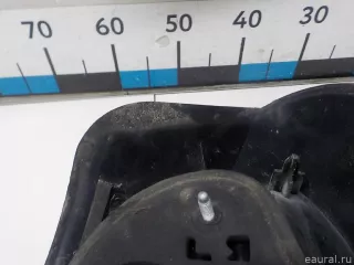 8156102100 Toyota Фонарь задний левый Toyota Corolla E110 Арт E52422482, вид 11