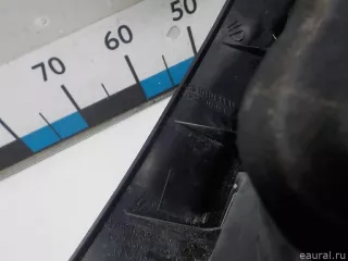 8156102100 Toyota Фонарь задний левый Toyota Corolla E110 Арт E52422482, вид 13