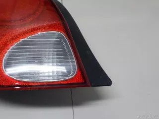 8156102100 Toyota Фонарь задний левый Toyota Corolla E110 Арт E52422482, вид 2