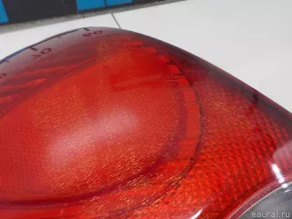 8156102100 Toyota Фонарь задний левый Toyota Corolla E110 Арт E52422482, вид 5