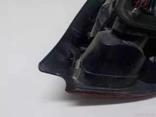 8156102100 Toyota Фонарь задний левый Toyota Corolla E110 Арт E52422482, вид 10