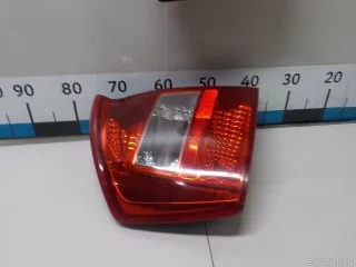 924012F010 Hyundai-Kia Фонарь задний левый Kia Cerato 1 Арт E52430853, вид 1
