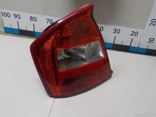 924012F010 Hyundai-Kia Фонарь задний левый Kia Cerato 1 Арт E52430853, вид 18