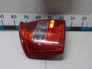924012F010 Hyundai-Kia Фонарь задний левый Kia Cerato 1 Арт E52430853, вид 19