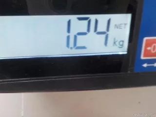 924012F010 Hyundai-Kia Фонарь задний левый Kia Cerato 1 Арт E52430853, вид 20