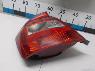 924012F010 Hyundai-Kia Фонарь задний левый Kia Cerato 1 Арт E52430853, вид 3
