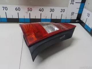 924012F010 Hyundai-Kia Фонарь задний левый Kia Cerato 1 Арт E52430853, вид 4