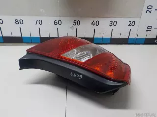 924012F010 Hyundai-Kia Фонарь задний левый Kia Cerato 1 Арт E52430853, вид 5