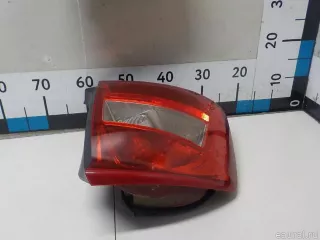 924012F010 Hyundai-Kia Фонарь задний левый Kia Cerato 1 Арт E52430853, вид 6