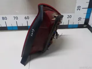 924012F010 Hyundai-Kia Фонарь задний левый Kia Cerato 1 Арт E52430853, вид 10