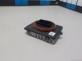 4K0941572CC VAG Блок ксеноновой лампы Audi Q8 Арт E52431203, вид 6