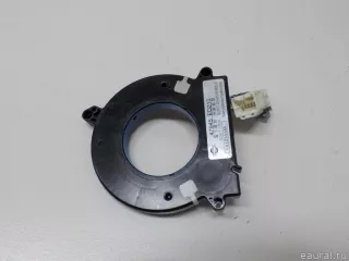 47945ED210 Nissan Датчик угла поворота рулевого колеса Nissan Pathfinder 4 Арт E52432161, вид 3
