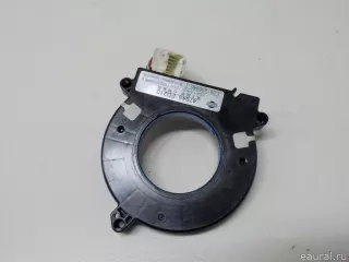 47945ED210 Nissan Датчик угла поворота рулевого колеса Nissan Pathfinder 4 Арт E52432161, вид 4