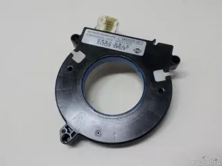 47945ED210 Nissan Датчик угла поворота рулевого колеса Nissan Pathfinder 4 Арт E52432161, вид 5