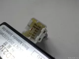 47945ED210 Nissan Датчик угла поворота рулевого колеса Nissan Pathfinder 4 Арт E52432161, вид 6