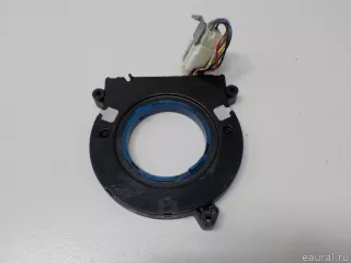 47945ED210 Nissan Датчик угла поворота рулевого колеса Nissan Pathfinder 4 Арт E52432161, вид 8