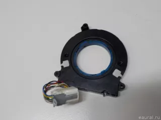 47945ED210 Nissan Датчик угла поворота рулевого колеса Nissan Pathfinder 4 Арт E52432161, вид 9