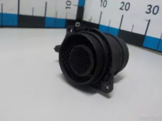 2816427050 Hyundai-Kia Расходомер воздуха (массметр) Kia Cerato 1 Арт E52433088, вид 3