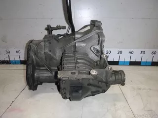 5139319AB Chrysler АКПП (автоматическая коробка переключения передач) Chrysler Voyager 5 Арт E52433242, вид 3