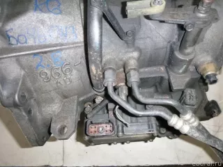 5139319AB Chrysler АКПП (автоматическая коробка переключения передач) Chrysler Voyager 5 Арт E52433242, вид 6