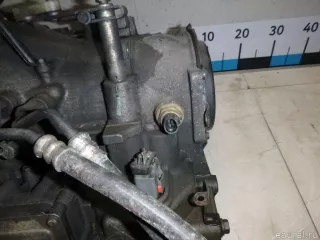 5139319AB Chrysler АКПП (автоматическая коробка переключения передач) Chrysler Voyager 5 Арт E52433242, вид 7