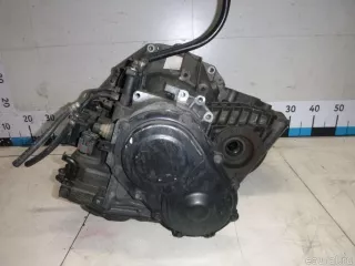 5139319AB Chrysler АКПП (автоматическая коробка переключения передач) Chrysler Voyager 5 Арт E52433242, вид 8
