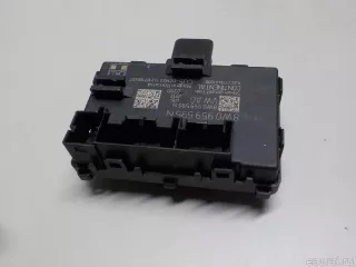 8W0959595N VAG Блок комфорта Audi A5 (S5,RS5) 2 Арт E52433891, вид 6
