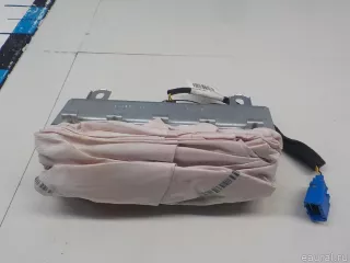 8217E5 Citroen-Peugeot Подушка безопасности пассажира Peugeot Partner 3 Арт E52434161