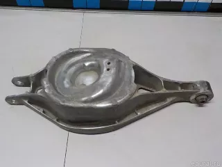 551B01BA0A Nissan Рычаг задний поперечный Infiniti QX50 2 Арт E52435428, вид 1