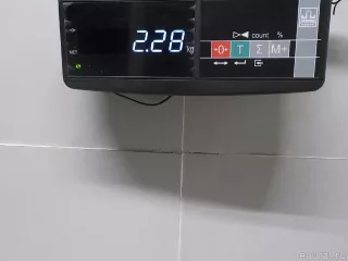 551B01BA0A Nissan Рычаг задний поперечный Infiniti QX50 2 Арт E52435428, вид 2