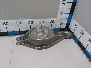 551B01BA0A Nissan Рычаг задний поперечный Infiniti QX50 2 Арт E52435428, вид 3