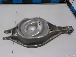 551B01BA0A Nissan Рычаг задний поперечный Infiniti QX50 2 Арт E52435428, вид 4