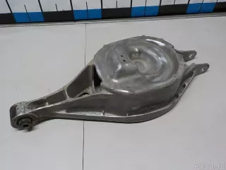 551B01BA0A Nissan Рычаг задний поперечный Infiniti QX50 2 Арт E52435428, вид 5