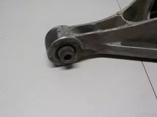 551B01BA0A Nissan Рычаг задний поперечный Infiniti QX50 2 Арт E52435428, вид 6