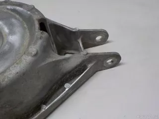 551B01BA0A Nissan Рычаг задний поперечный Infiniti QX50 2 Арт E52435428, вид 7