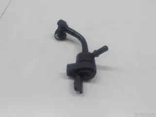 V754196180 Citroen-Peugeot Клапан электромагнитный Peugeot 3008 1 Арт E52435432, вид 2