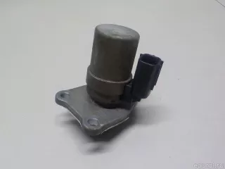 28251RAS003 Honda КПП (Коробка передач механическая) Honda CR-V 4 Арт E52435881