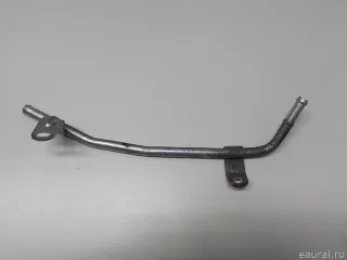 458010 Citroen-Peugeot Трубка вакуумная Citroen C-Crosser Арт E52436675, вид 4