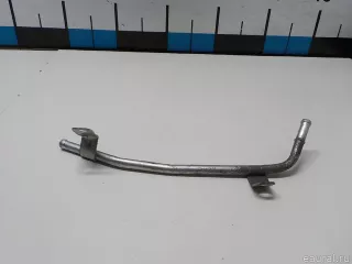 458010 Citroen-Peugeot Трубка вакуумная Citroen C-Crosser Арт E52436675, вид 5