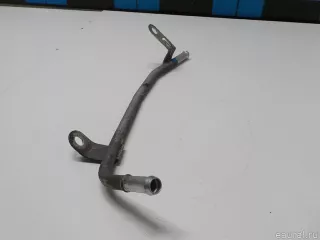 458010 Citroen-Peugeot Трубка вакуумная Citroen C-Crosser Арт E52436675, вид 6