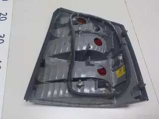 1222693 GM Фонарь задний левый Opel Vectra C  Арт E52437618, вид 10