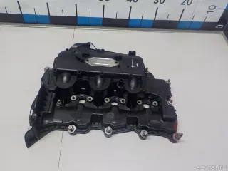 LR057379 Land Rover Коллектор впускной Jaguar XF 250 Арт E52438073, вид 1