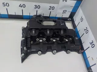 LR057379 Land Rover Коллектор впускной Jaguar XF 250 Арт E52438073, вид 4