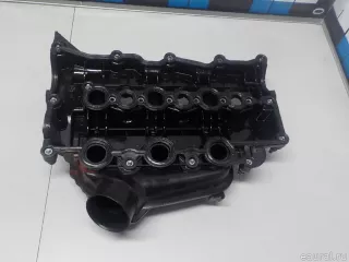 LR057379 Land Rover Коллектор впускной Jaguar XF 250 Арт E52438073, вид 6