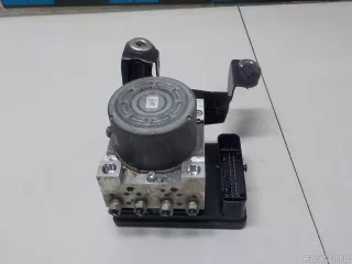 LR079449 Land Rover Блок ABS (насос) Land Rover Evoque 1 restailing Арт E52438732